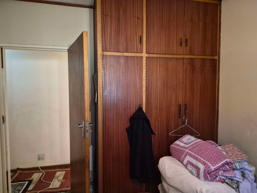 3 Bedroom Property for Sale in Kwamagxaki Eastern Cape